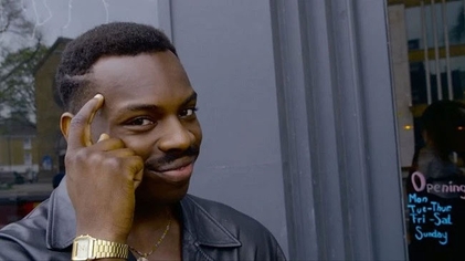 Can't build the wrong thing if you prepare so well there's nothing to misinterpret